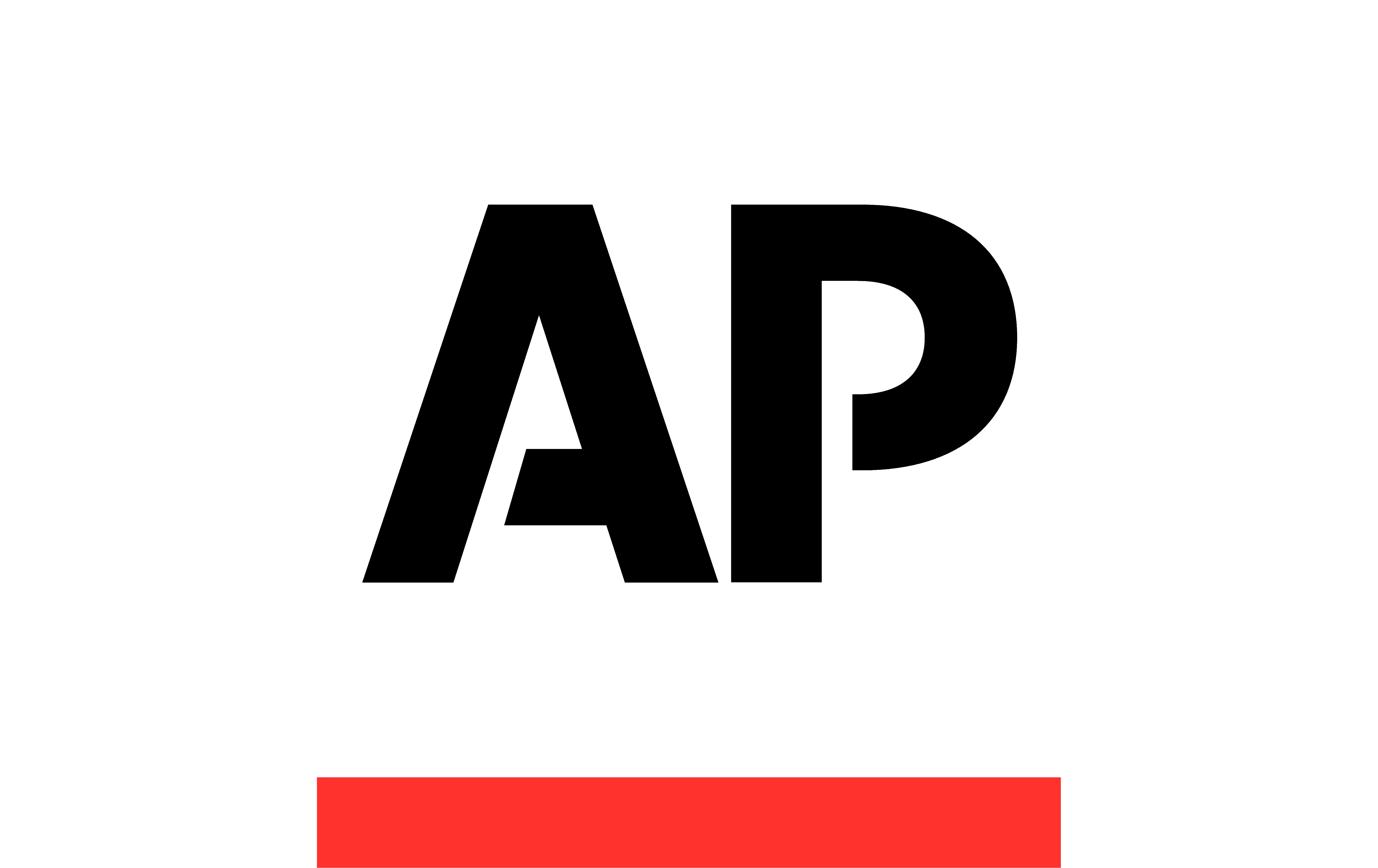 Associated Press Logo